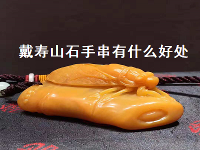 白茶油適合哪些文玩？
