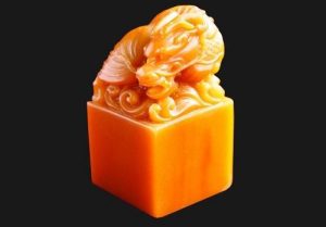 怎樣看壽山石，壽山值得收藏嗎？