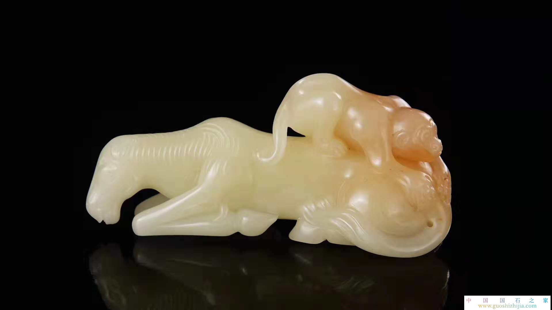 芙蓉石價格一般是多少錢？壽山芙蓉石什么顏色值錢最好