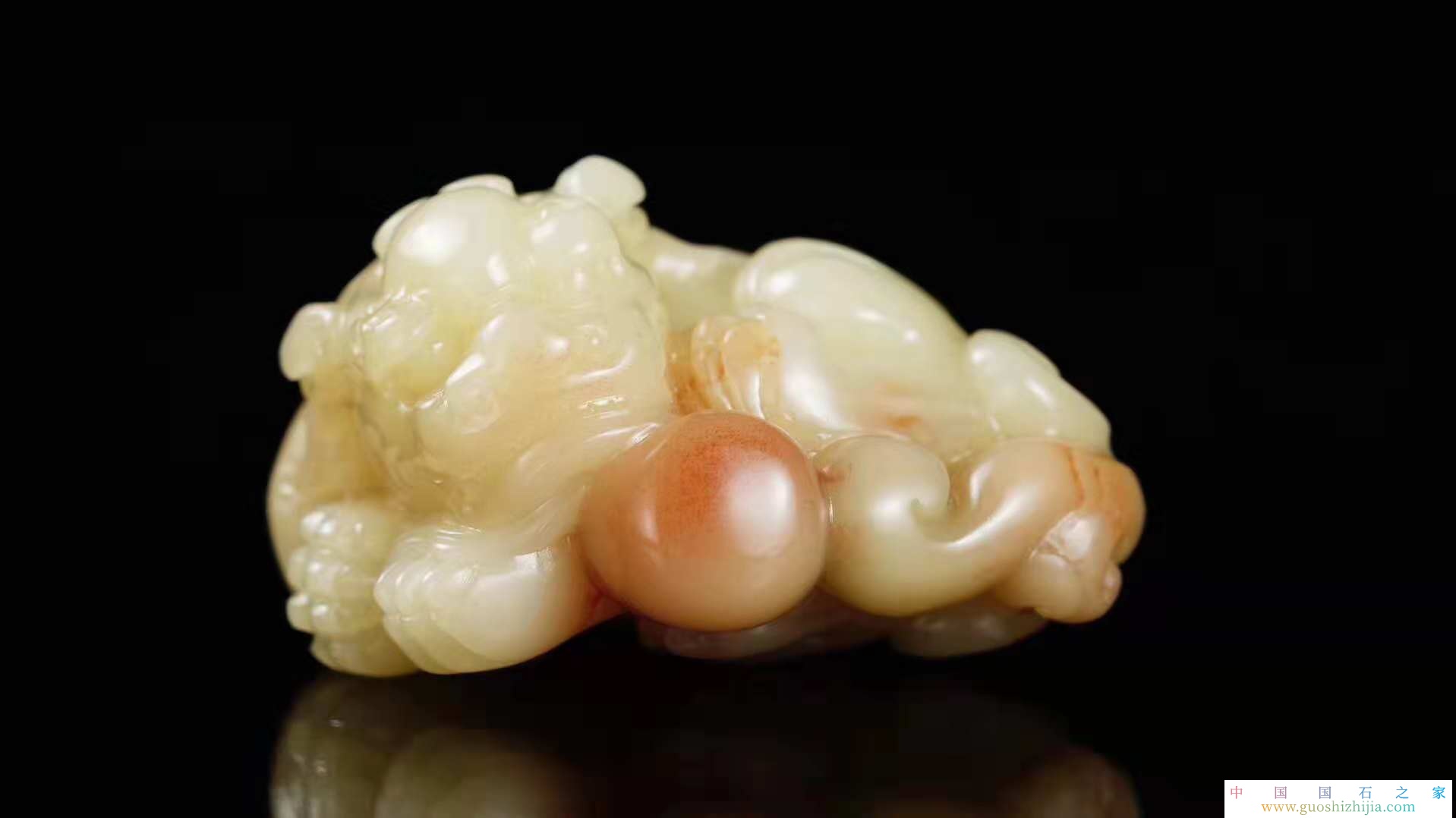芙蓉石價格一般是多少錢？壽山芙蓉石什么顏色值錢最好