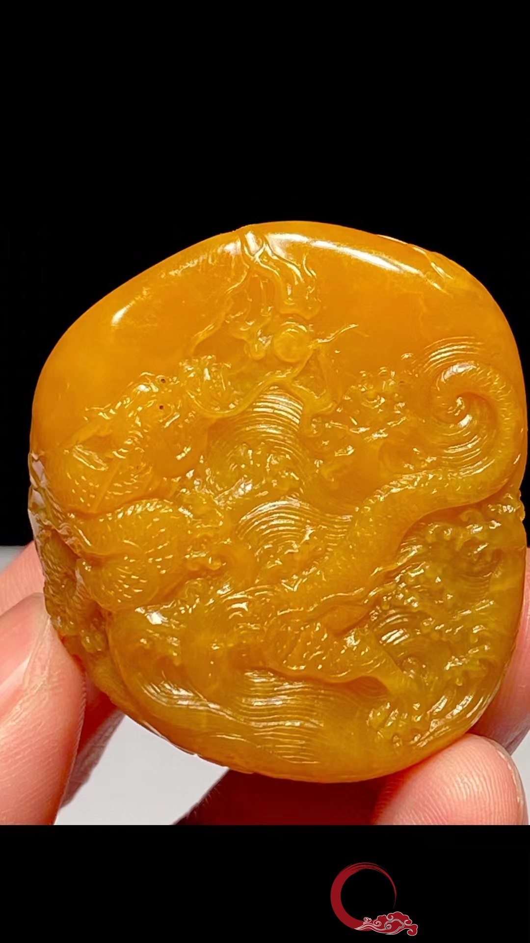 正宗壽山石價格 壽山石名貴的品種價格是怎么計算的