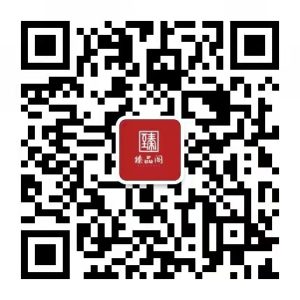 留言關注