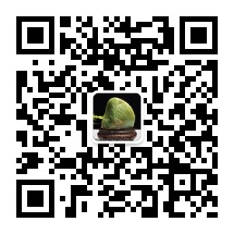 留言關注