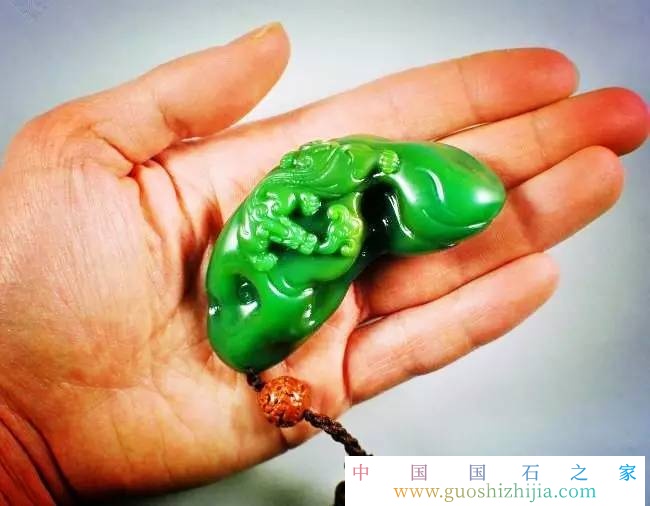 雅安綠石簡介百度百科