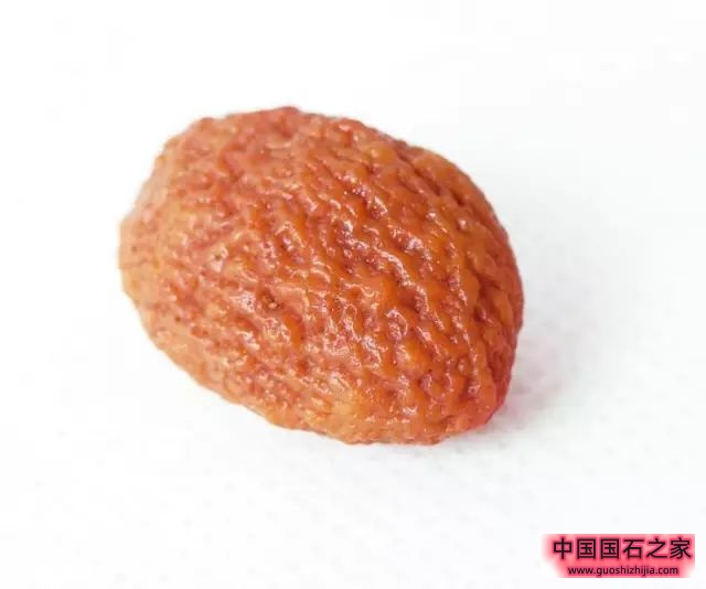 壽山石滿漢全席照片和價(jià)格！壽山石的石頭宴席