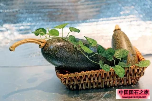 壽山石滿漢全席照片和價(jià)格！壽山石的石頭宴席
