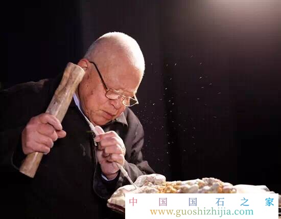 青田石怎么挑-什么樣的青田石是好的-怎樣選擇心儀的青田石
