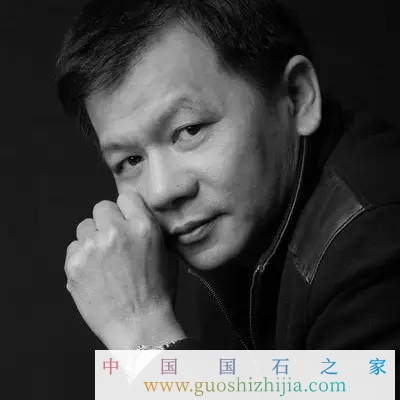 壽山石雕刻圈中的“家族力量”——“林氏家族”篇