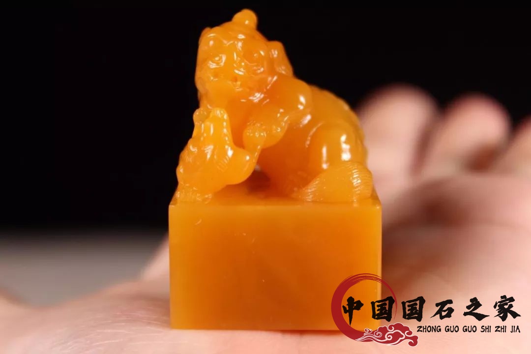 老撾石為什么便宜？關(guān)于老撾石的這個秘密，你不能不知道！