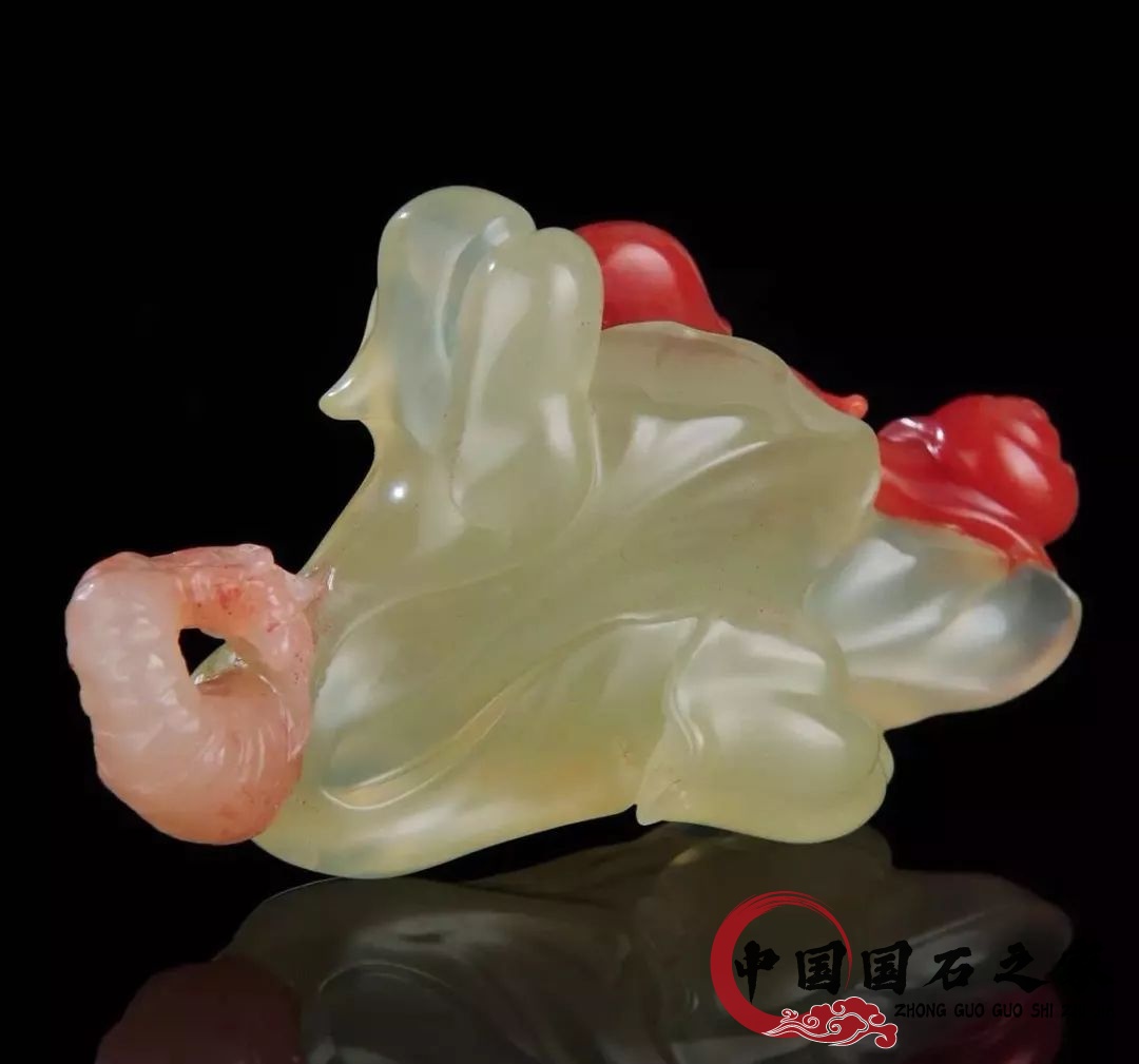 如何挑選的高質(zhì)量老撾石