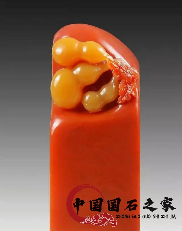 老撾石印章好不好？應(yīng)該怎么挑選老撾石！