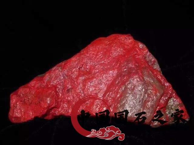 昌化雞血石值錢嗎值得收藏嗎? 昌化雞血石值錢嗎值得收藏嗎?