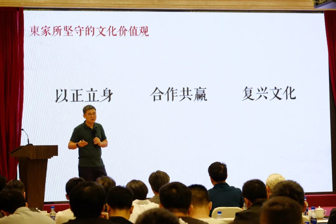 壽山石哪個平臺賣得好壽山石線上市場 壽山石哪個平臺賣得好壽山石線上市場