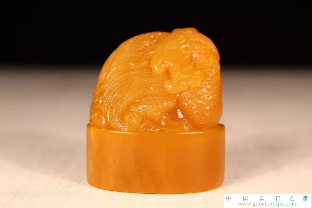 老撾石和壽山石哪個好