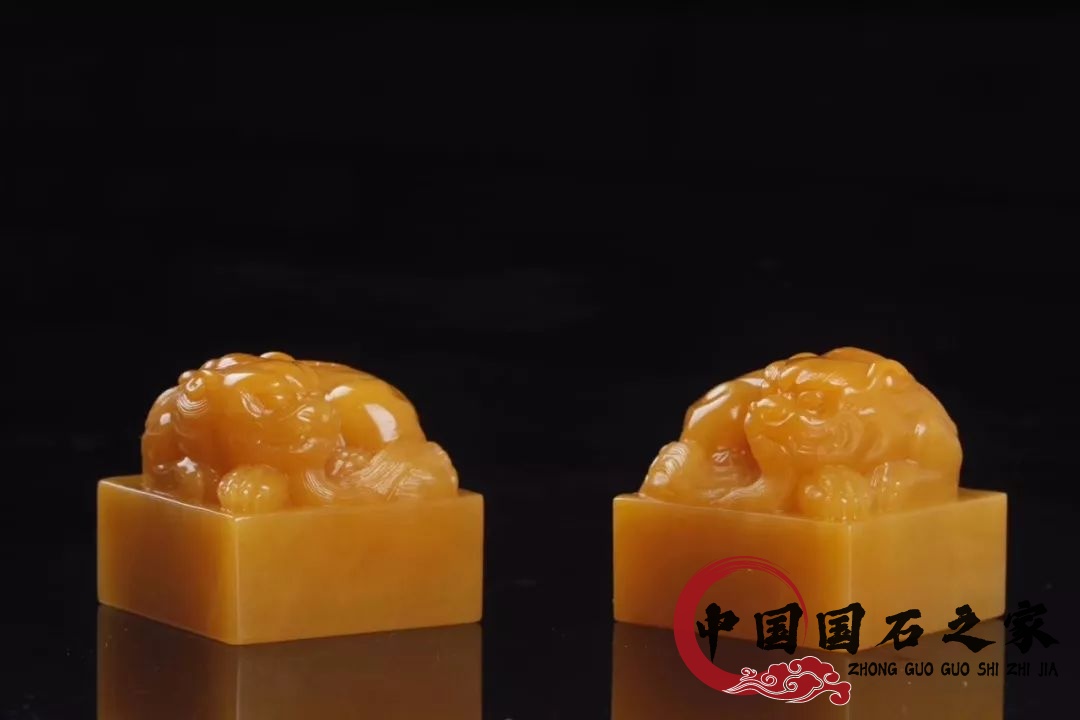 老撾石的特點及特征，老撾石有什么優勢和優點？
