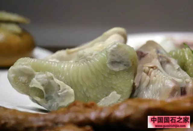壽山石滿漢全席照片和價(jià)格！壽山石的石頭宴席