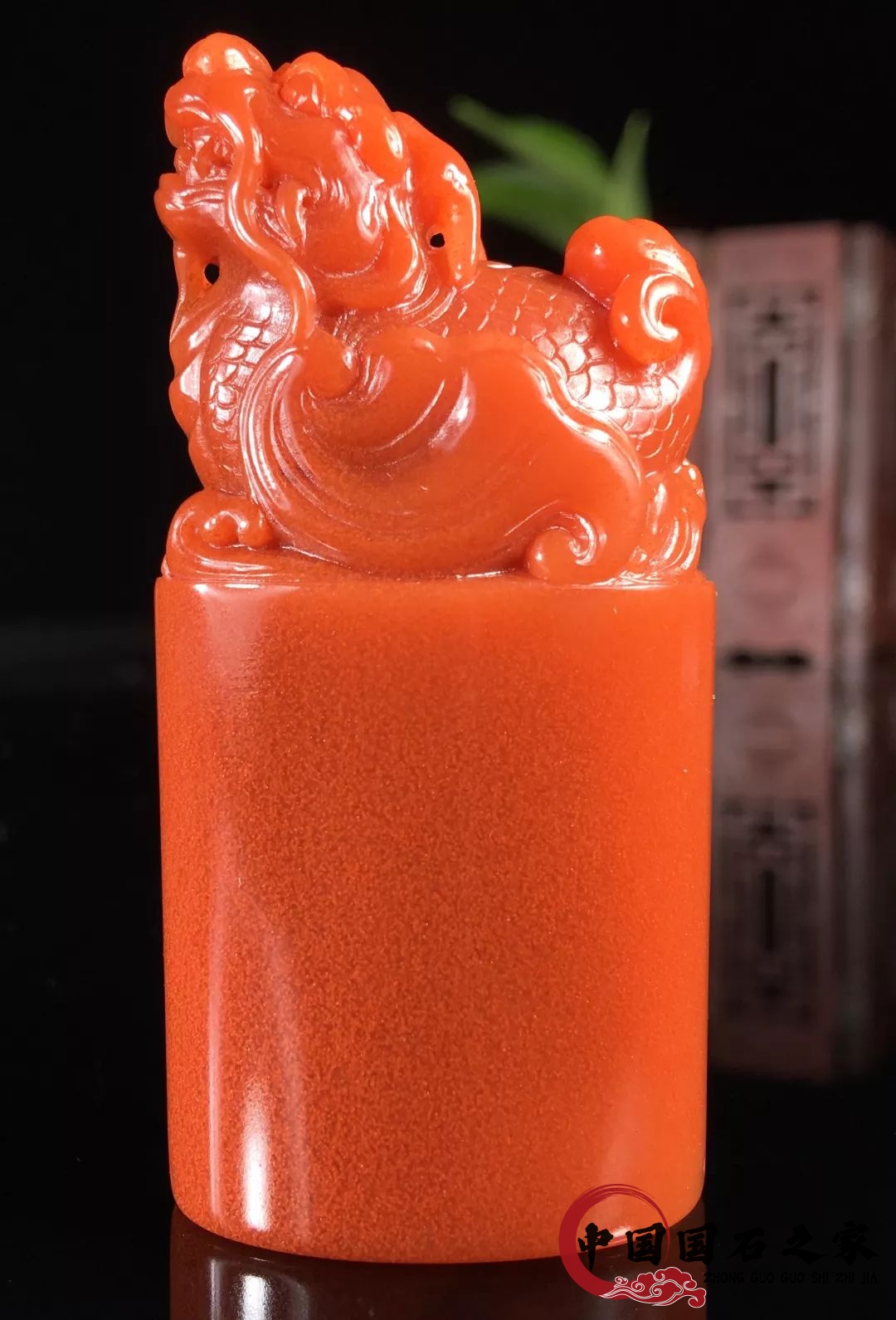 頂級老撾石圖片，品鑒“第五大名石”老撾石之美