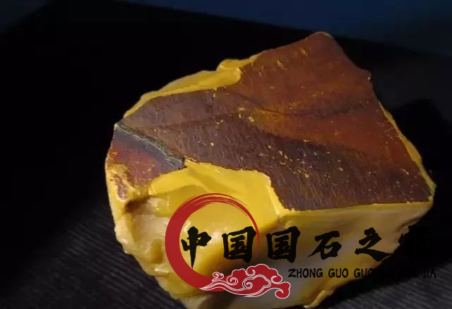 中國的四大國石都有哪些，四大國石的詳細介紹