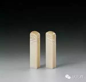 壽山石品種大全名稱