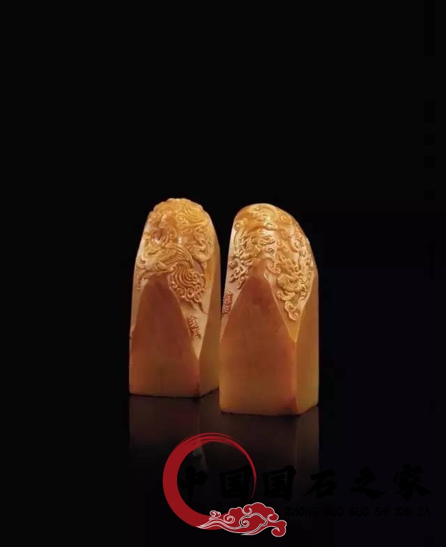 老撾石的種類和介紹