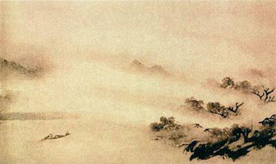 壽山石中的“不刻之妙”