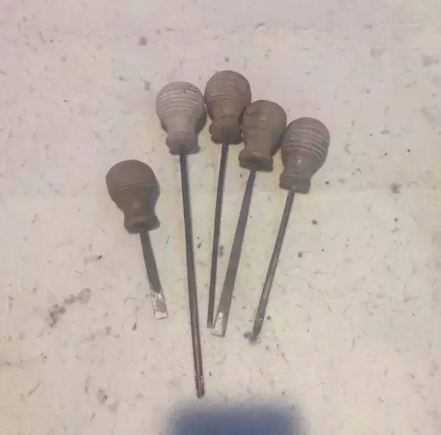 壽山石雕的雕刻過程 壽山石雕的雕刻過程