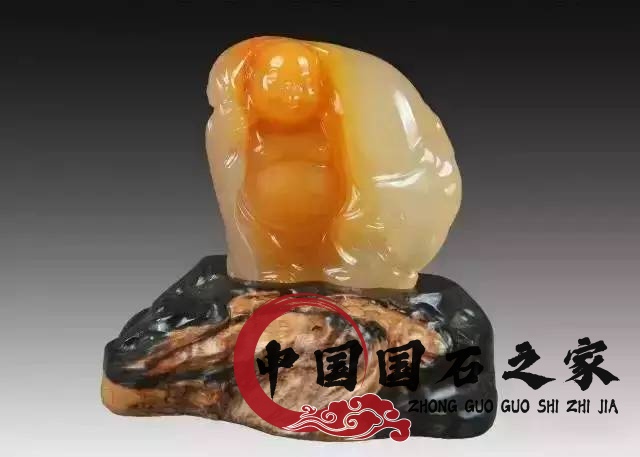 老撾石紅色的是什么種類 老撾石是哪里產的