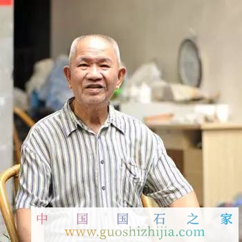 壽山石雕刻圈中的“家族力量”——“林氏家族”篇