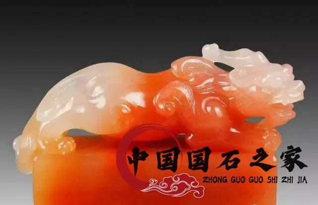 老撾石印章好不好？應(yīng)該怎么挑選老撾石！