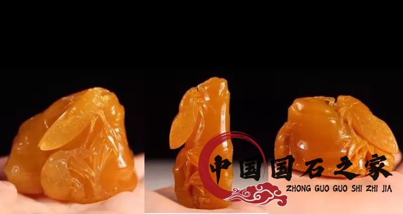 老撾石怎么看好壞，入手還需選購有道