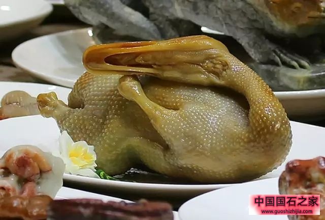 壽山石滿漢全席照片和價(jià)格！壽山石的石頭宴席