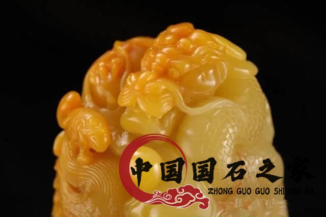 老撾北部田黃有收藏價值嗎