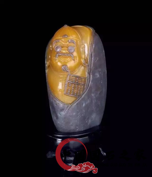 老撾石紅色的是什么種類 老撾石是哪里產的