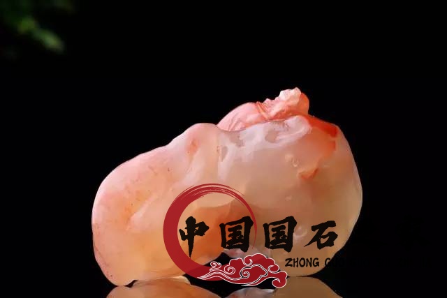 老撾石的種類和介紹