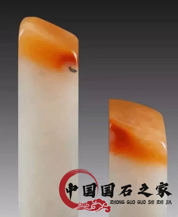 壽山石和老撾石的區別