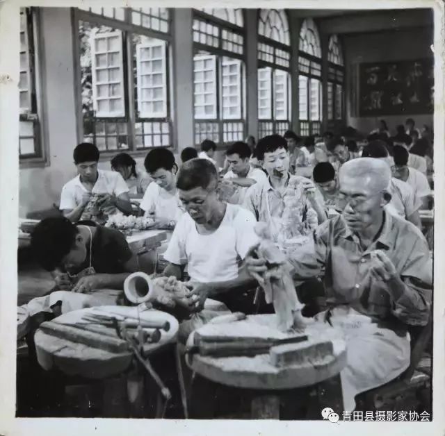 青田石雕的發展歷史細節,你知道嗎?. 青田石雕的發展歷史細節,你知道嗎?.
