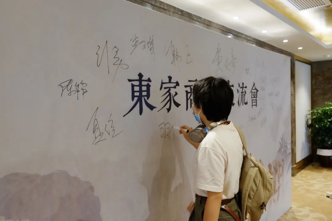 壽山石哪個平臺賣得好壽山石線上市場 壽山石哪個平臺賣得好壽山石線上市場