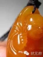 壽山石品種大全名稱