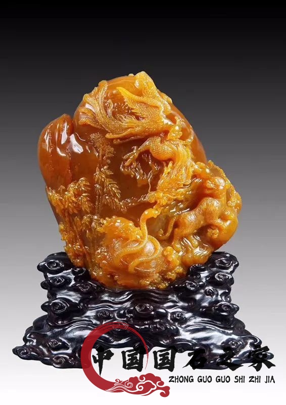 老撾石的特點及特征，老撾石有什么優勢和優點？