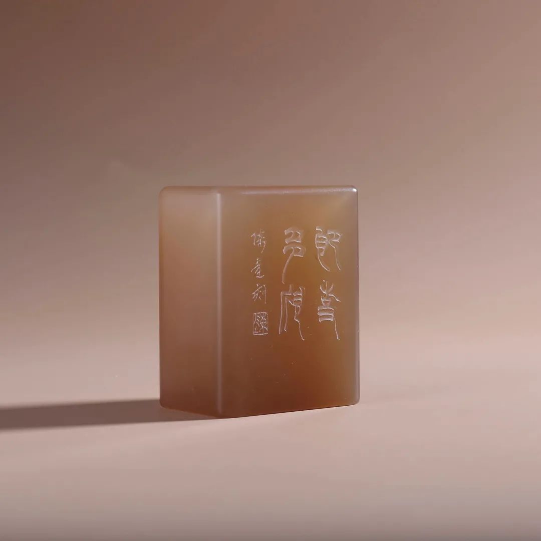 壽山石開裂怎么辦？壽山石改如何養護呢？