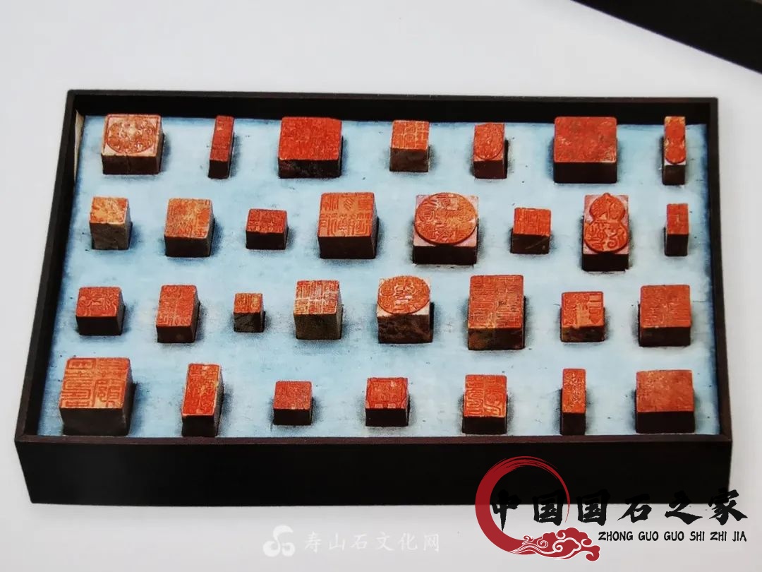 乾隆八十大壽，和珅的送禮升職攻略