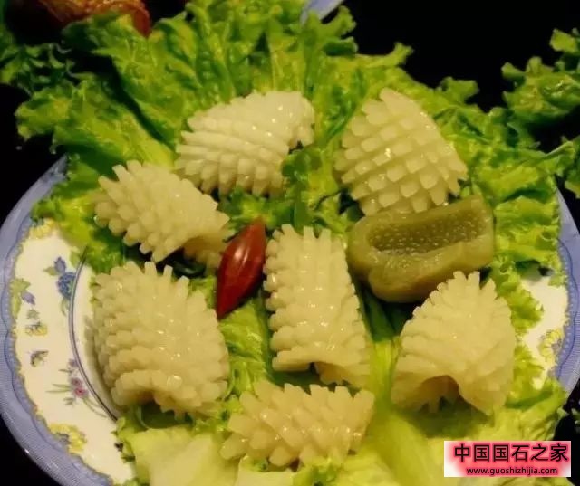 壽山石滿漢全席照片和價(jià)格！壽山石的石頭宴席
