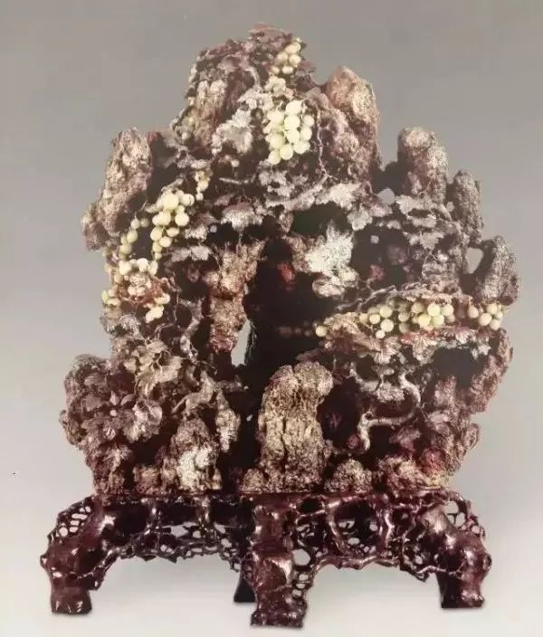 青田石雕的發展歷史細節,你知道嗎?. 青田石雕的發展歷史細節,你知道嗎?.