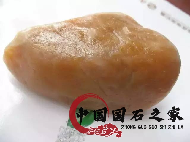 老撾石的種類和介紹