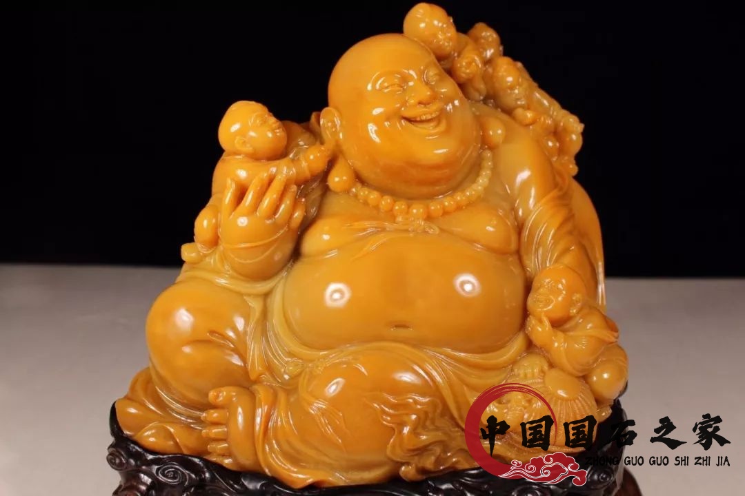 老撾石怎么選？行家?guī)阋惶骄烤?..