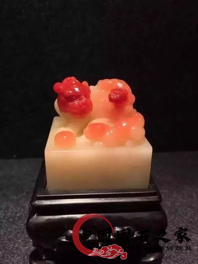 印章石料種類圖解(收藏帖) 印章石料種類圖解(收藏帖)