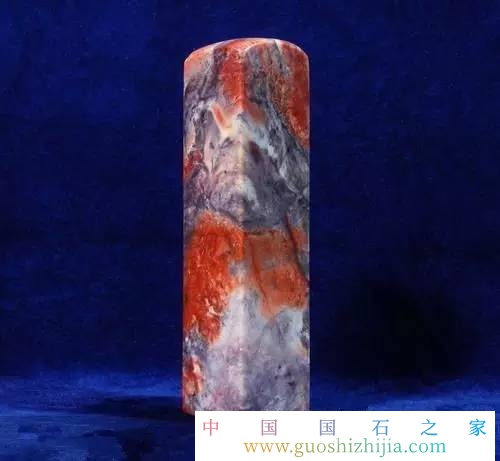 壽山石品種大全名稱