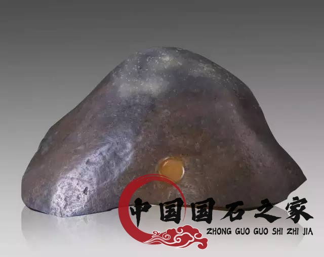 老撾石的種類和介紹