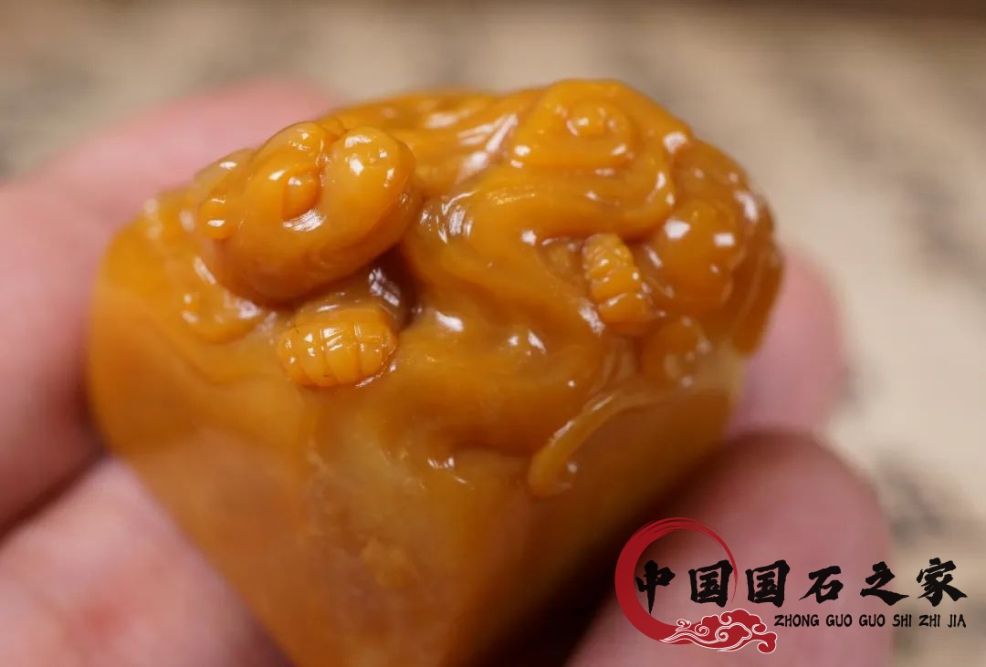 老撾石的介紹，老撾石有收藏價值嗎