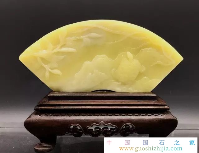 印鈕雕刻師梅昌強(qiáng)：在印石之祖的青田實(shí)現(xiàn)夢(mèng)想
